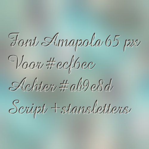 Kathy-26-font.jpg