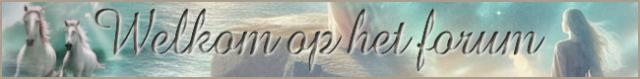 Kathy-26-forum.jpg