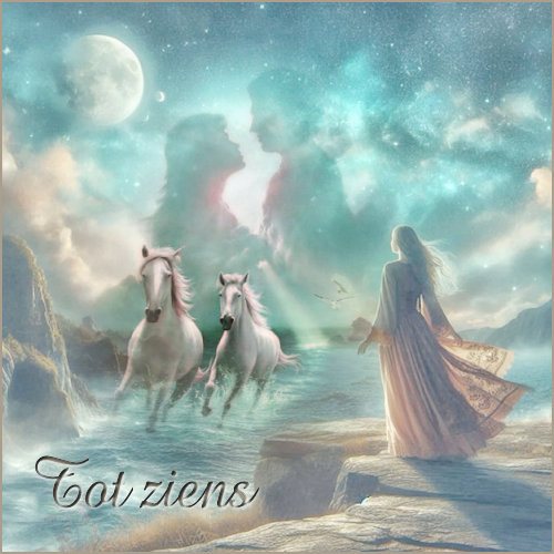 Kathy-26-totziens.j…