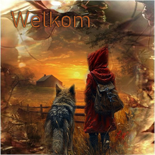 35-37 Welkom antje.…