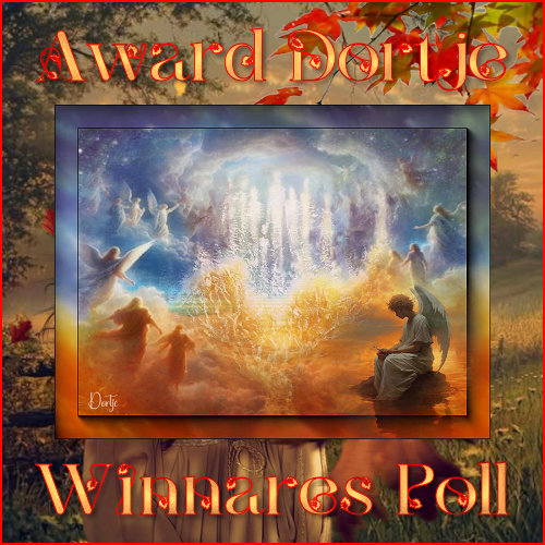 Award-poll.jpg