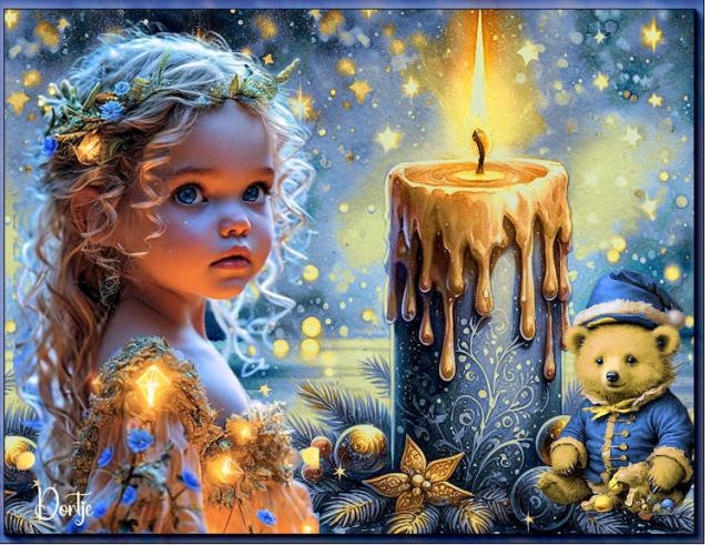 B Dortje 46-47-2025…