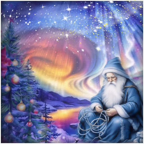 dortje clubset 48-4…