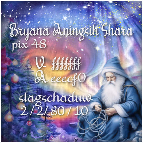 dortje clubset 48-4…