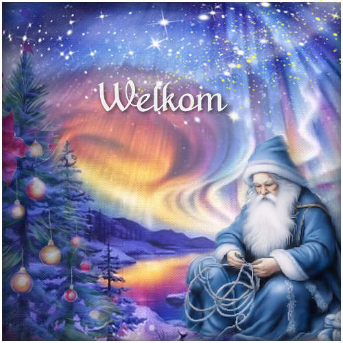 dortje clubset 48-4…