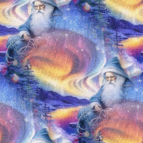 dortje clubset 48-4…