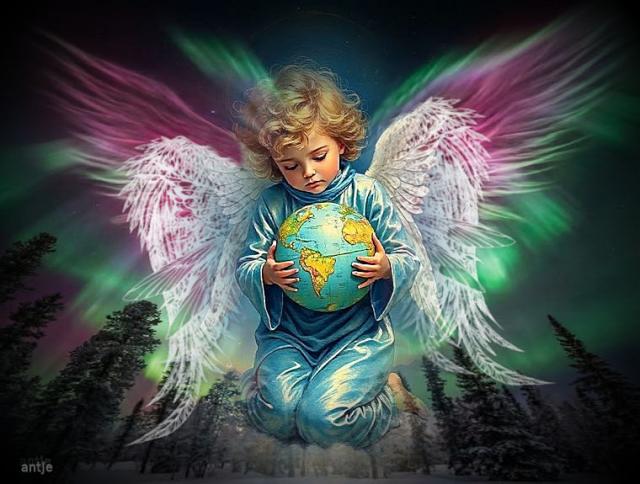 wissel 480-49-antje…