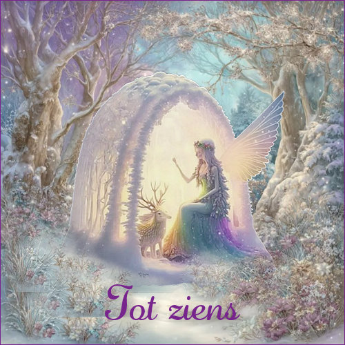 Kathy-2-3-tot-ziens…