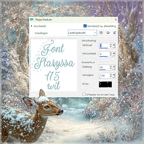 Font en kleur 2-3.j…