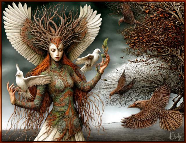 Dortje YOUR DESIGN …