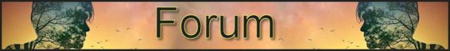 22-23 forum antje.j…