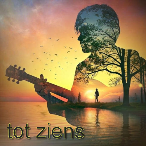22-23 tot ziens ant…