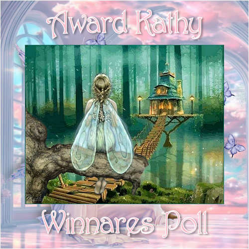 Award-poll.jpg