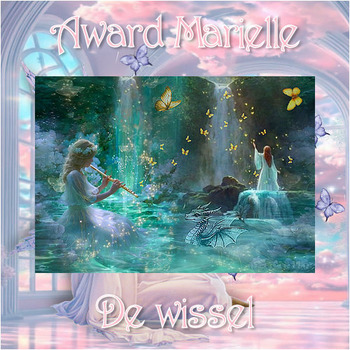Award-Wissel.jpg