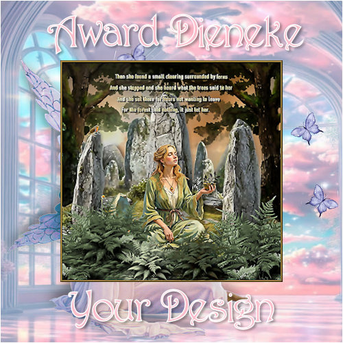 Award-YD.jpg