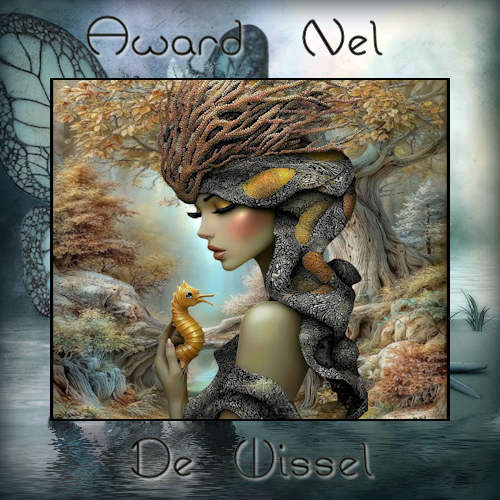 AWARD++NEL+DE+WISSE…