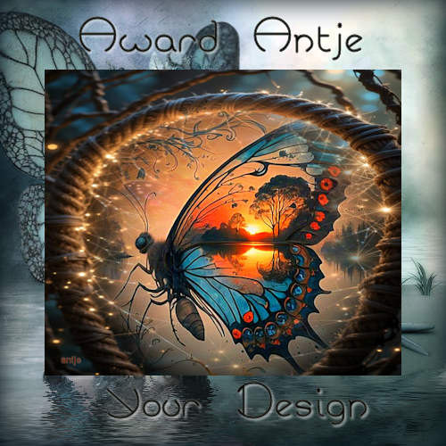 AWARD+ANTJE+YOUR+DE…