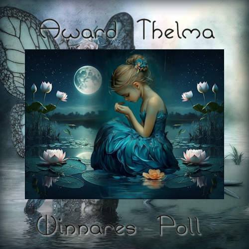 AWARD+THELMA+POLL+2…