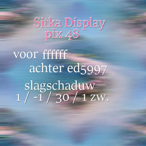 Dortje clubsetje 34…