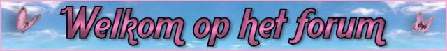Kathy-34-36-forum.j…