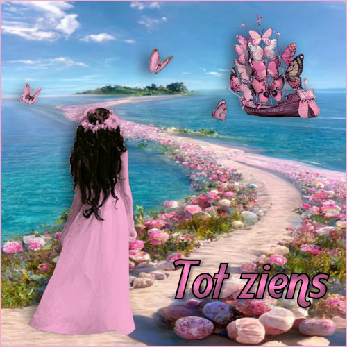 Kathy-34-36-totzien…
